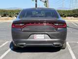 Used 2021 Dodge Charger SXT w/ Leather Interior Group image 4