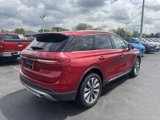 Certified 2022 Lincoln Corsair Reserve w/ Luxury Package image 3