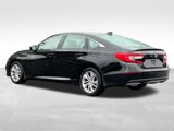 Used 2018 Honda Accord LX image 5