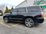 Used 2019 GMC Yukon Denali w/ Denali Ultimate Package image 6
