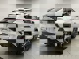 Used 2024 Toyota bZ4X XLE image 5