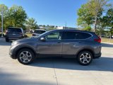 Used 2019 Honda CR-V EX image 4