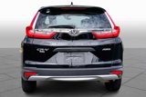Used 2018 Honda CR-V LX image 4