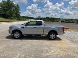 Used 2020 Ford Ranger XLT image 4