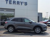 Used 2021 Ford Escape SE w/ Convenience Package image 2