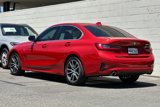 Used 2022 BMW 330i Sedan w/ Convenience Package image 6