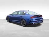 Used 2022 Kia K5 GT-Line image 5