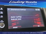 Certified 2022 Honda HR-V EX image 3
