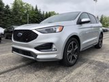 Used 2019 Ford Edge ST w/ Convenience Package image 3