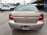 Used 2006 Buick LaCrosse CXL w/ Driver Confidence Package image 6