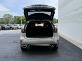 Used 2017 Lexus RX 350 F Sport image 6