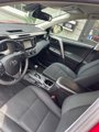 Used 2018 Toyota RAV4 LE image 6