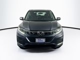 Used 2022 Honda HR-V LX image 2