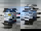 New 2025 Jeep Compass Latitude image 5