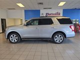 Used 2020 Ford Expedition XLT w/ Equipment Group 202A image 5