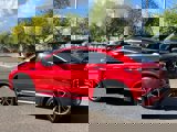 Certified 2024 INFINITI QX55 Sensory w/ Lighting Package image 4