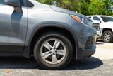 Used 2020 Chevrolet Trax LT w/ LT Convenience Package image 5