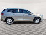 Used 2019 Buick Enclave Preferred image 4