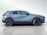 Certified 2023 MAZDA CX-30 AWD 2.5 S w/ Preferred Package image 3