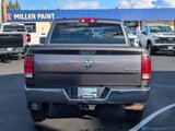 Used 2014 RAM 1500 Tradesman w/ Popular Equipment Group image 5