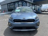 Used 2020 Kia Niro Touring image 2