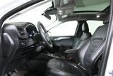 Used 2023 Ford Escape SE w/ PHEV Premium Package image 3