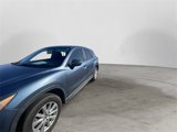 Used 2016 MAZDA CX-5 Touring image 2
