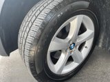 Used 2010 BMW X5 xDrive30i image 6