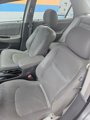 Used 2002 Honda Accord EX image 2