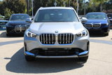 New 2025 BMW X1 xDrive28i w/ Convenience Package image 2