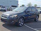 Used 2015 Subaru Crosstrek Touring image 3