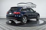 Used 2018 Mercedes-Benz GLC 300 4MATIC image 5