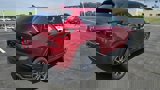 Used 2018 MAZDA CX-5 Grand Touring w/ Premium Package image 4