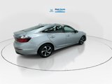 Used 2021 Honda Insight EX image 2