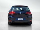 Used 2015 Volkswagen Golf S image 5