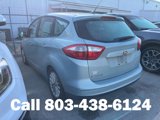 Used 2014 Ford C-MAX SE image 3