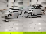 Used 2022 Dodge Charger SXT image 4