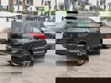 Used 2020 Volkswagen Tiguan SE image 4