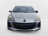 Used 2013 MAZDA MAZDA3 i Touring image 2