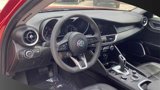 Used 2021 Alfa Romeo Giulia Sprint image 3