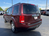 Used 2014 Honda Pilot Touring image 5