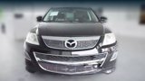 Used 2010 MAZDA CX-9 Grand Touring w/ Moonroof & Bose Audio Pkg image 2