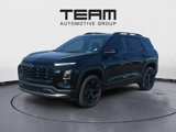 New 2025 Chevrolet Equinox LT w/ Convenience Package II image 3