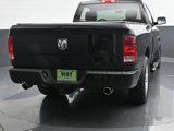 Used 2012 RAM 1500 Express image 5