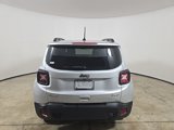 Used 2019 Jeep Renegade Latitude image 5