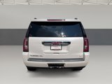 Used 2017 GMC Yukon XL Denali w/ Open Road Package image 5