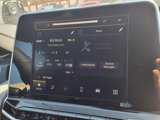 New 2025 Jeep Compass Latitude image 5