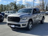 New 2025 RAM 1500 Tradesman image 5