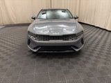 Certified 2023 Kia K5 LXS image 2