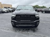 New 2025 RAM 1500 Big Horn image 3